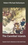 The Cannibal Islands