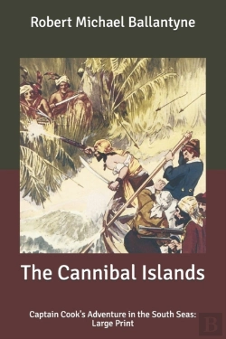 Bertrand.pt - The Cannibal Islands