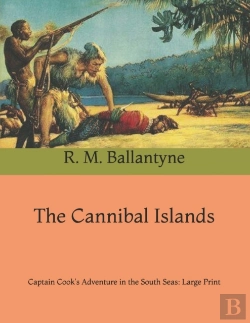 Bertrand.pt - The Cannibal Islands