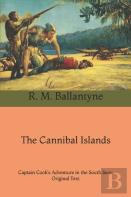 The Cannibal Islands