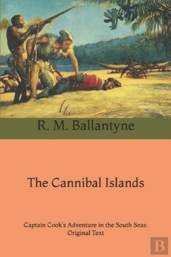 Bertrand.pt - The Cannibal Islands
