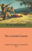 The Cannibal Islands