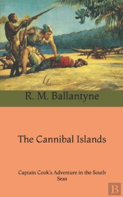 Bertrand.pt - The Cannibal Islands