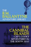 The Cannibal Islands