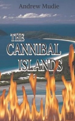 Bertrand.pt - The Cannibal Islands