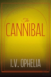 The Cannibal