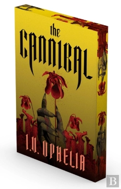Bertrand.pt - The Cannibal