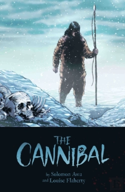 Bertrand.pt - The Cannibal