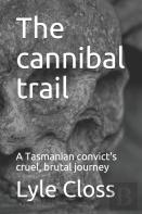 The Cannibal Trail