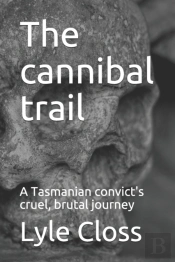 The Cannibal Trail