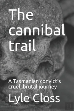 Bertrand.pt - The Cannibal Trail