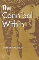 The Cannibal Within