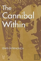 The Cannibal Within