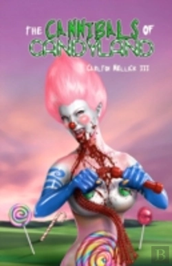 Bertrand.pt - The Cannibals Of Candyland