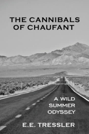 The Cannibals Of Chaufant