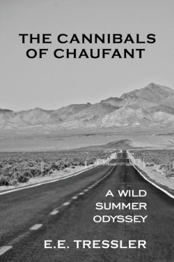 Bertrand.pt - The Cannibals Of Chaufant