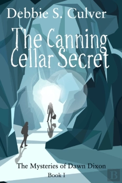 Bertrand.pt - The Canning Cellar Secret