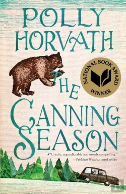 Bertrand.pt - The Canning Season