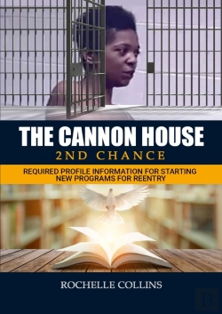 Bertrand.pt - The Cannon House 2nd Chance