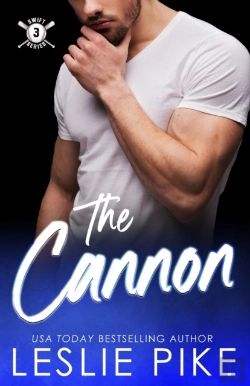 Bertrand.pt - The Cannon