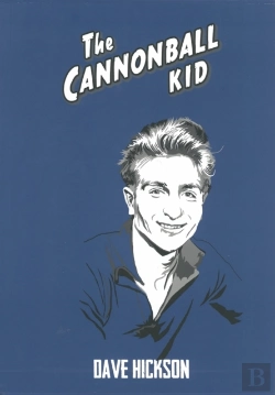 Bertrand.pt - The Cannonball Kid