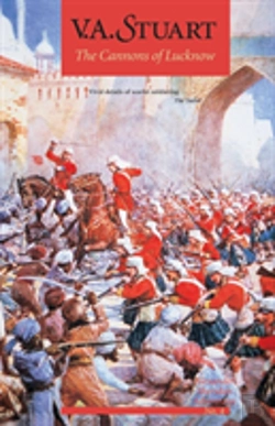 Bertrand.pt - The Cannons Of Lucknow
