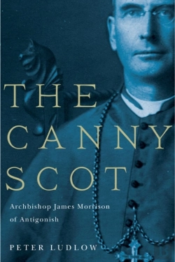 Bertrand.pt - The Canny Scot