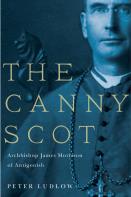 The Canny Scot