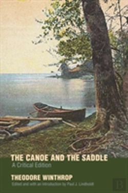 Bertrand.pt - The Canoe And The Saddle