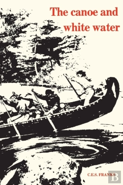 Bertrand.pt - The Canoe And White Water