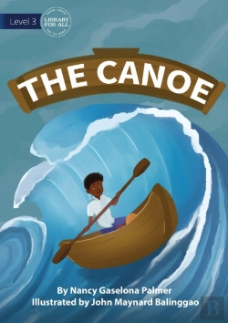 Bertrand.pt - The Canoe