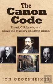 The Canon Code