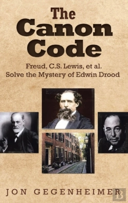 Bertrand.pt - The Canon Code