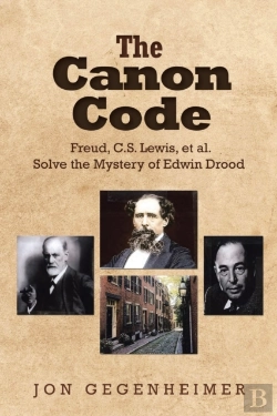 Bertrand.pt - The Canon Code