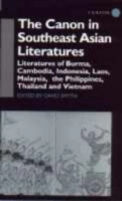 Bertrand.pt - The Canon In Southeast Asian Literature
