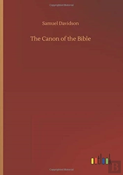 Bertrand.pt - The Canon Of The Bible