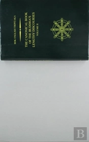 The Canonical Book Of The Buddha'S Lengthy Discourses, Volume 2