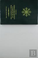 The Canonical Book Of The Buddha'S Lengthy Discourses, Volume 2