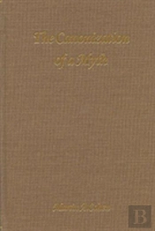 The Canonization Of A Myth