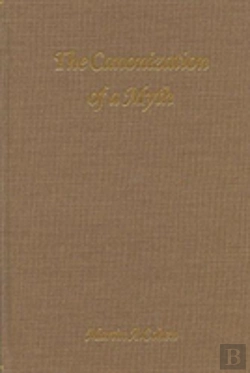 Bertrand.pt - The Canonization Of A Myth