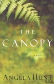 The Canopy