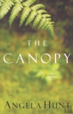 Bertrand.pt - The Canopy