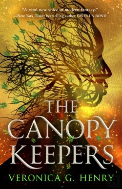 Bertrand.pt - The Canopy Keepers