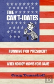 The Can'T-Idates