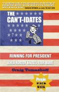 The Can'T-Idates