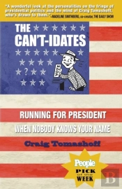 The Can'T-Idates