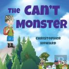 The Can'T Monster