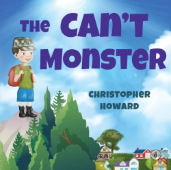 Bertrand.pt - The Can'T Monster