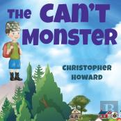 The Can'T Monster