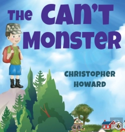 Bertrand.pt - The Can'T Monster